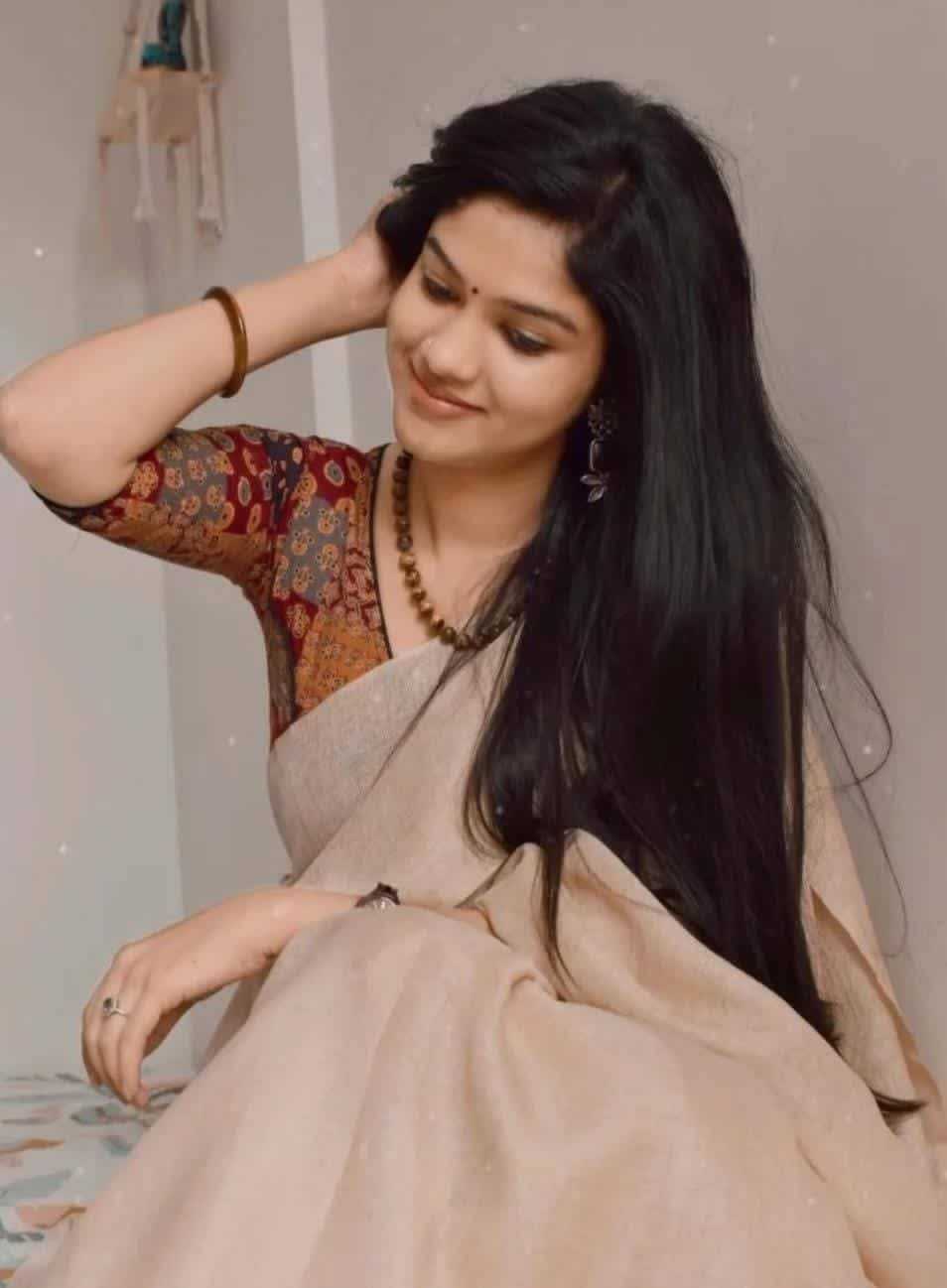 YNF Wholesale Khadi Cotton Printed Blouse  | Surat Manufacturer