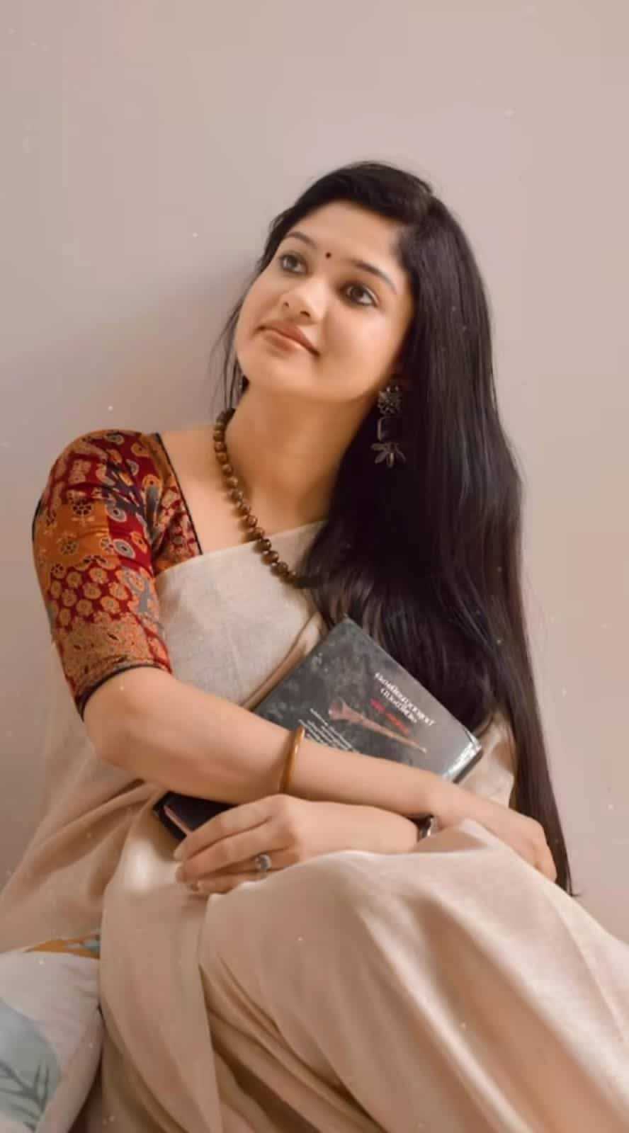 YNF Wholesale Khadi Cotton Printed Blouse  | Surat Manufacturer