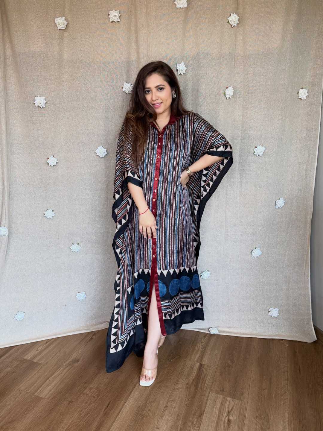 YNF Wholesale Crepe Silk Ladies Suits  | Surat Manufacturer