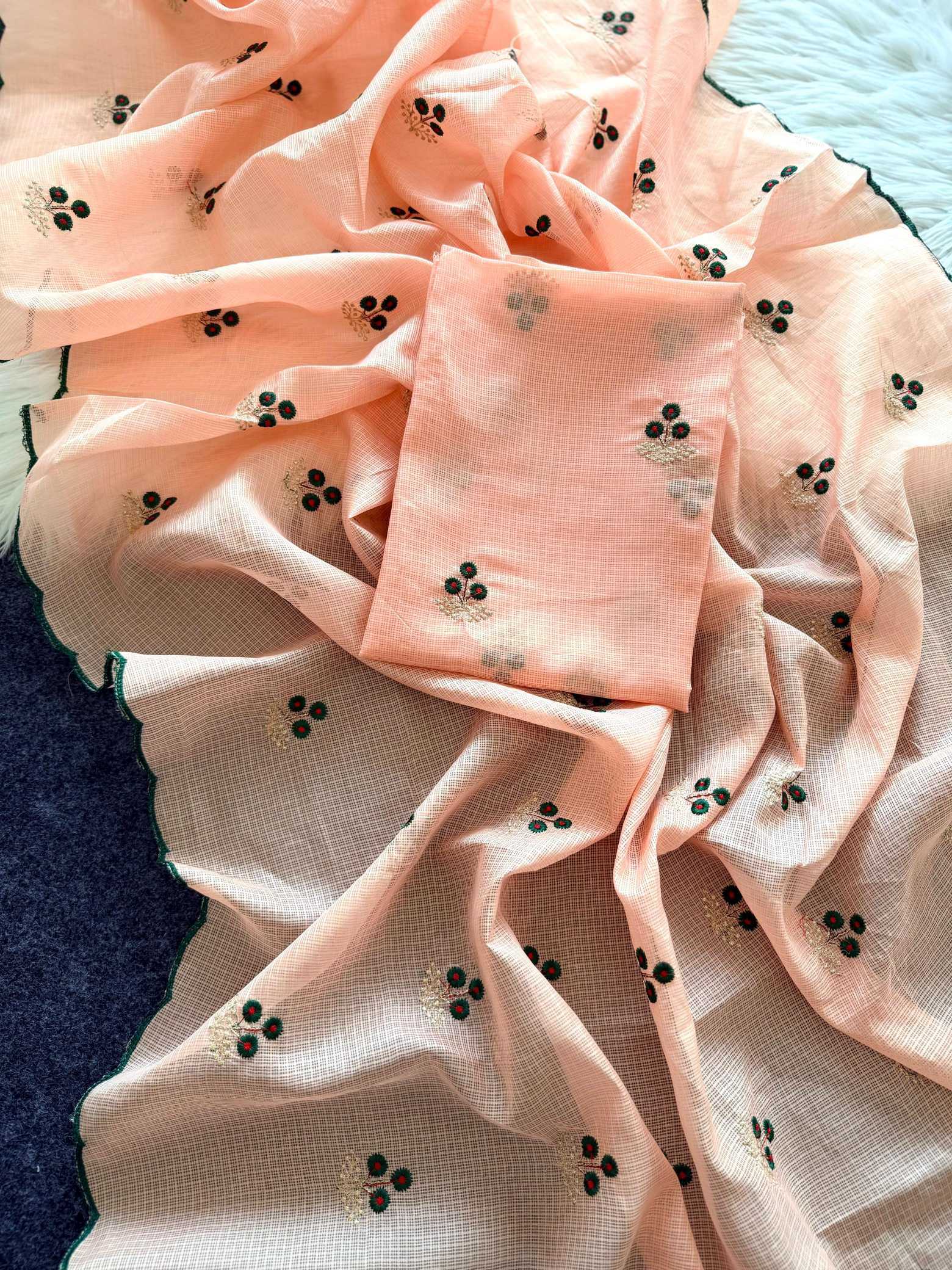 YNF Wholesale Fancy Designer Sarees  | Surat Manufacturer