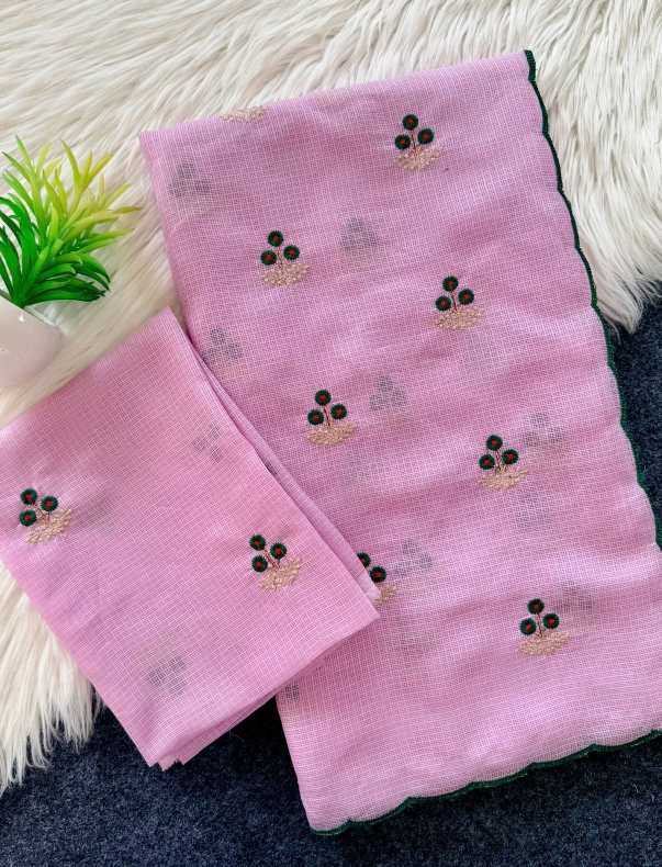 YNF Wholesale Fancy Designer Sarees  | Surat Manufacturer
