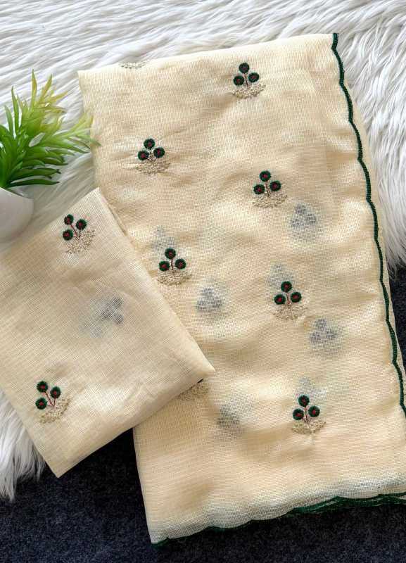 YNF Wholesale Fancy Designer Sarees  | Surat Manufacturer