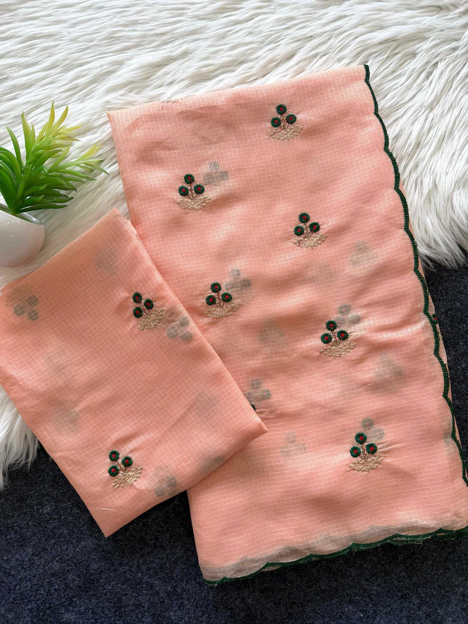 YNF Wholesale Fancy Designer Sarees  | Surat Manufacturer