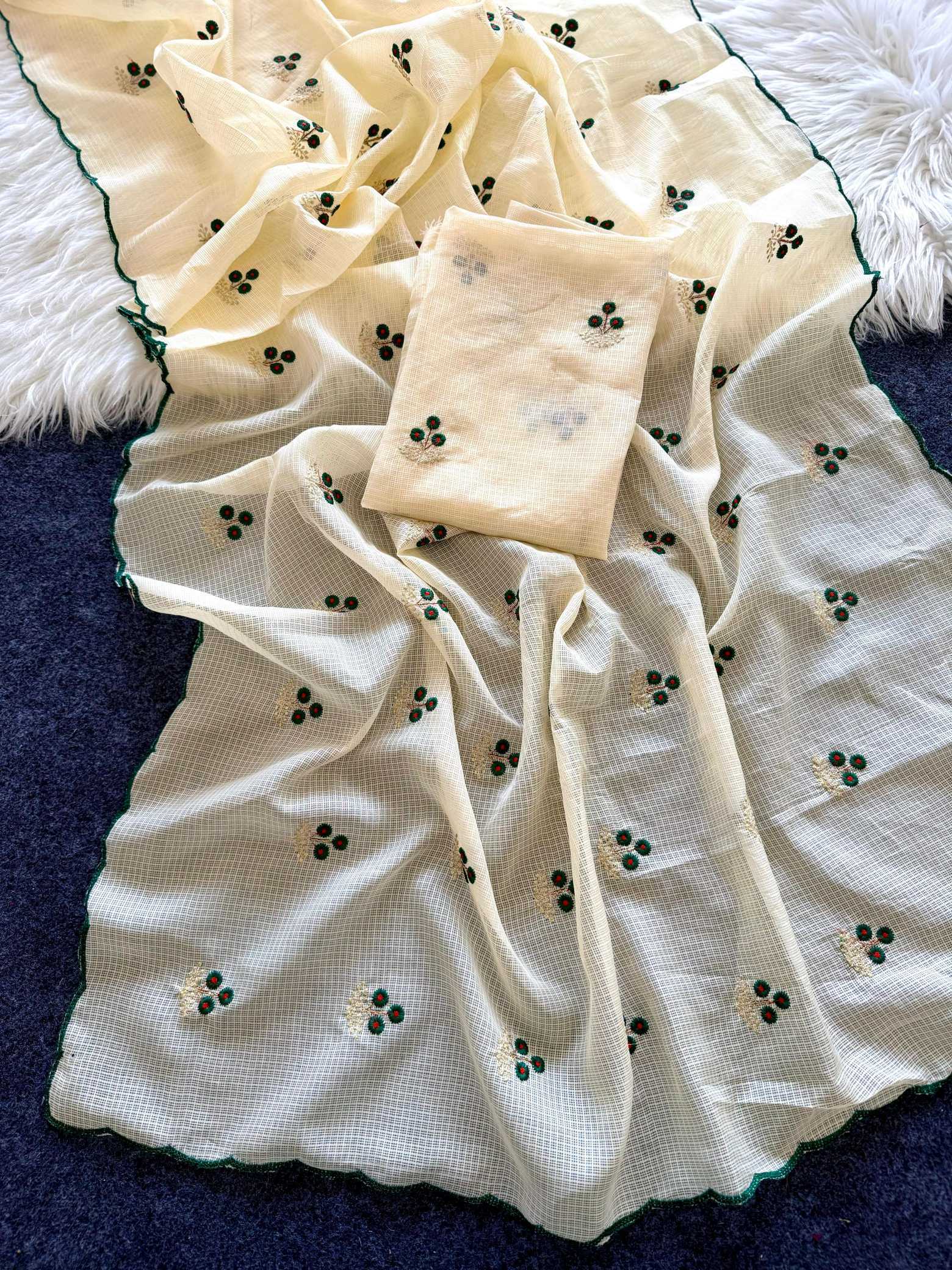 YNF Wholesale Fancy Designer Sarees  | Surat Manufacturer
