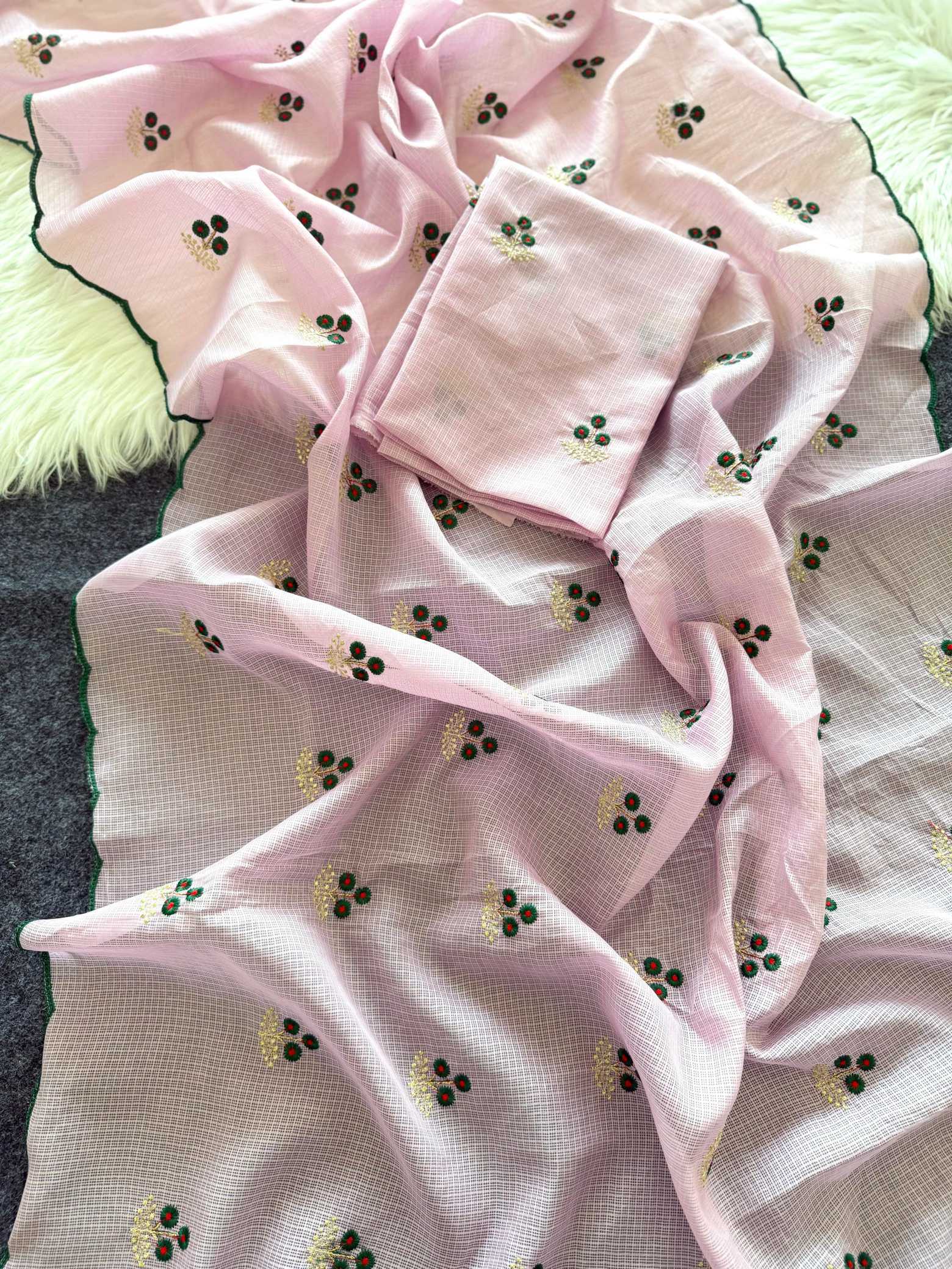 YNF Wholesale Fancy Designer Sarees  | Surat Manufacturer