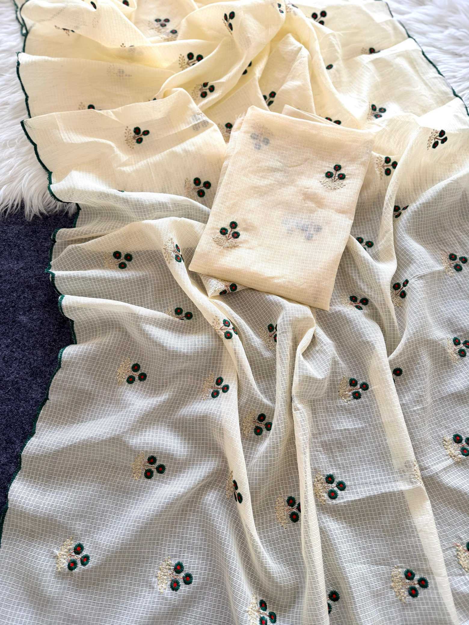YNF Wholesale Fancy Designer Sarees  | Surat Manufacturer