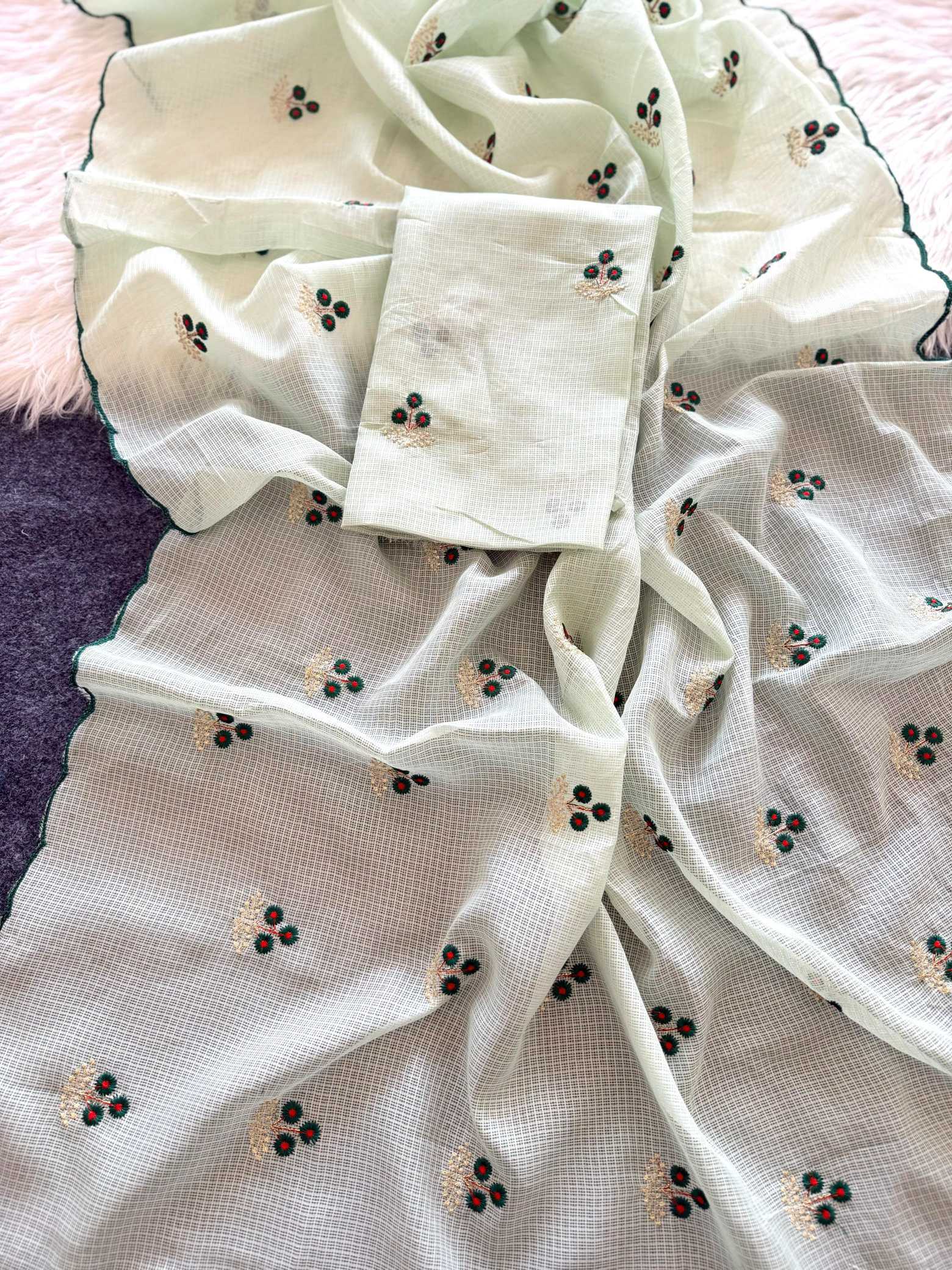 YNF Wholesale Fancy Designer Sarees  | Surat Manufacturer