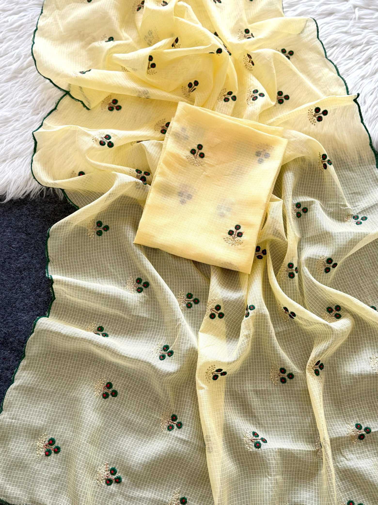YNF Wholesale Fancy Designer Sarees  | Surat Manufacturer