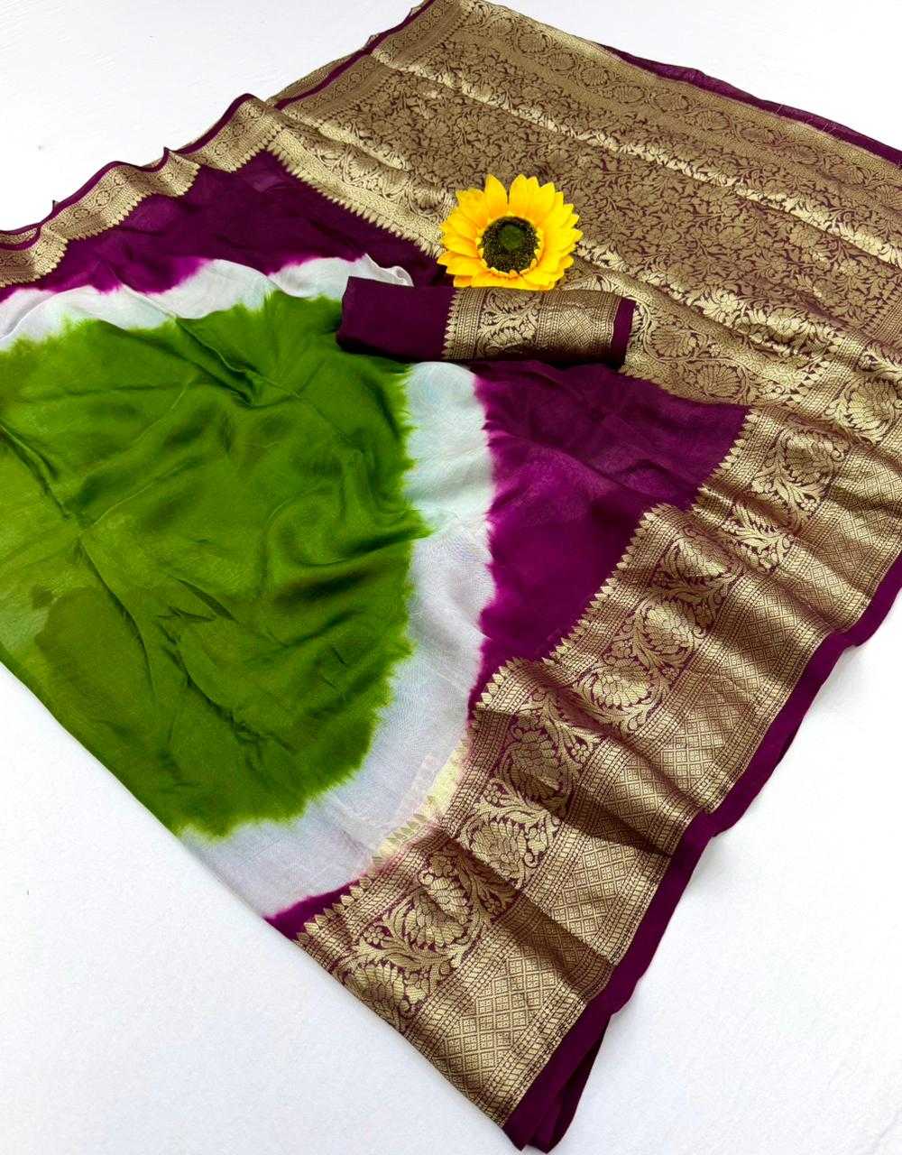 YNF Wholesale Silk Cotton Silk Sarees  | Surat Manufacturer