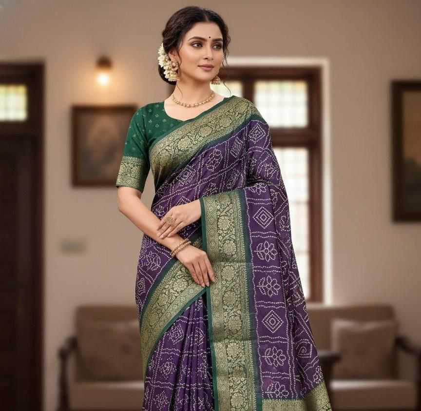 YNF Wholesale Soft Dola Kanjeevaram Sarees  | Surat Manufacturer