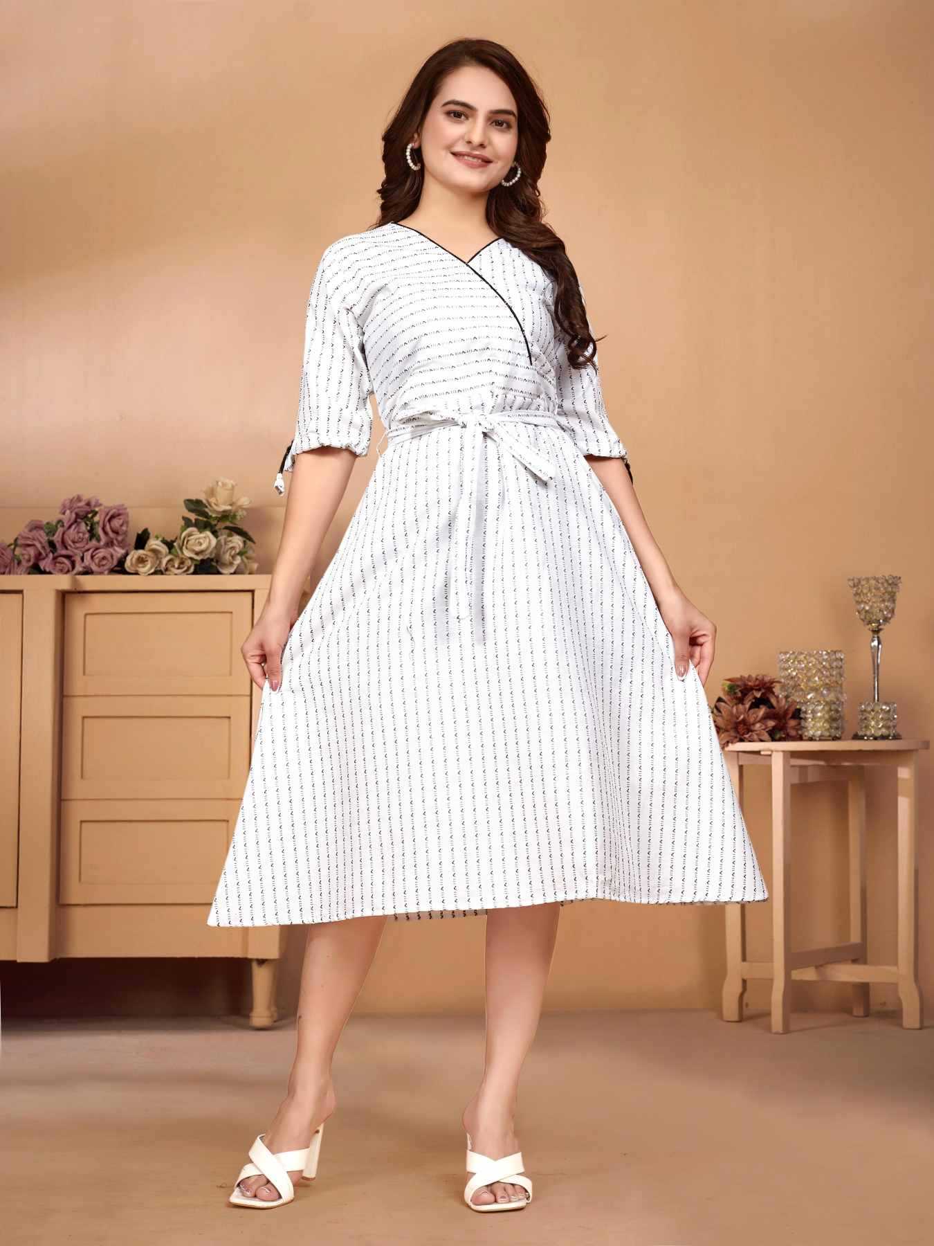 YNF Wholesale Cotton Couple Matching Ethnic Outfits  | Surat Manufacturer
