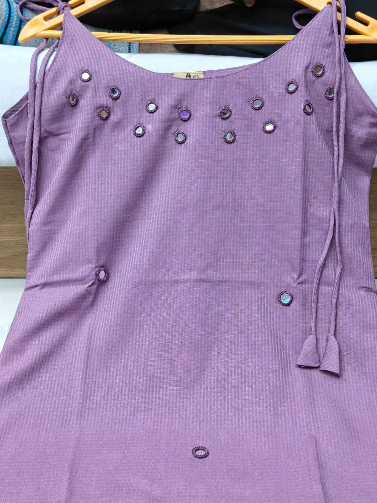 YNF Wholesale Fancy Fancy Kurti  | Surat Manufacturer