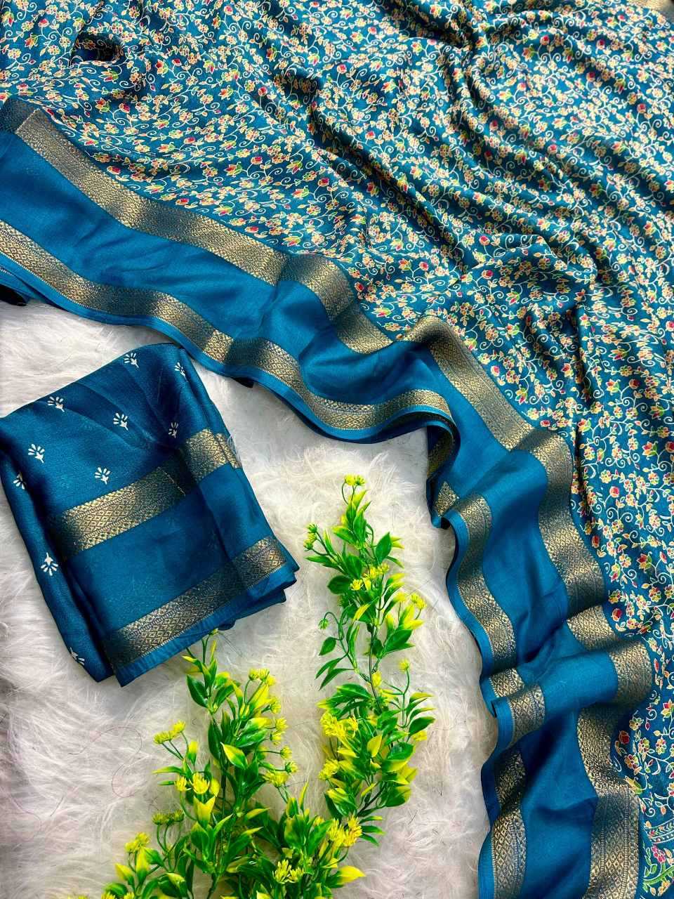 YNF Wholesale Fancy Designer Sarees  | Surat Manufacturer