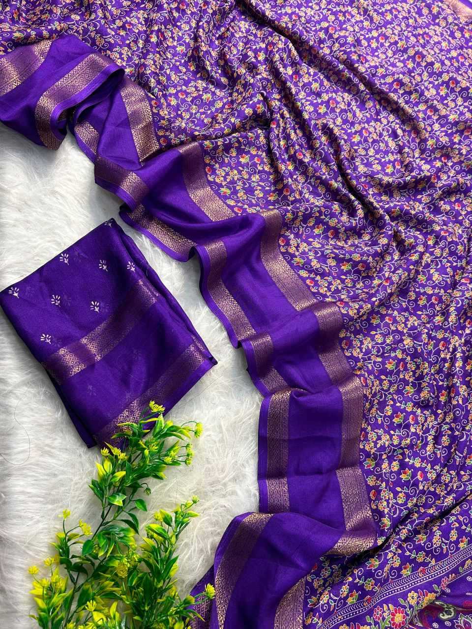 YNF Wholesale Fancy Designer Sarees  | Surat Manufacturer