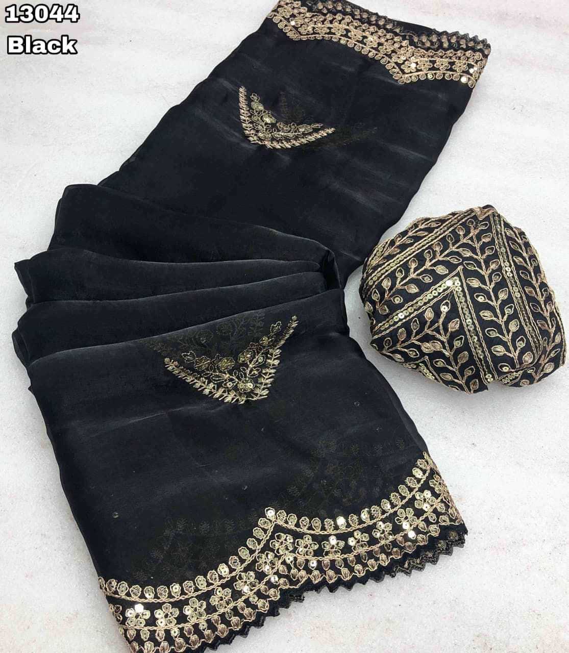 YNF Wholesale Jimmy Choo Jimmy Choo Sarees  | Surat Manufacturer