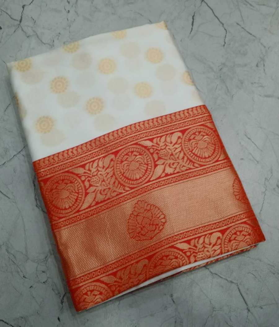 YNF Wholesale Lichi Silk Soft Silk Sarees  | Surat Manufacturer