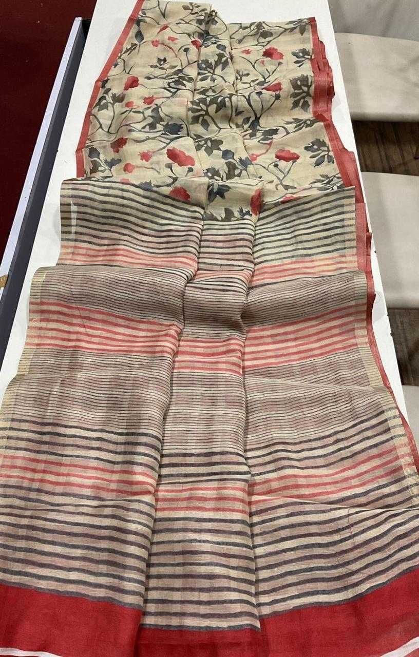YNF Wholesale Silk Handloom Sarees  | Surat Manufacturer