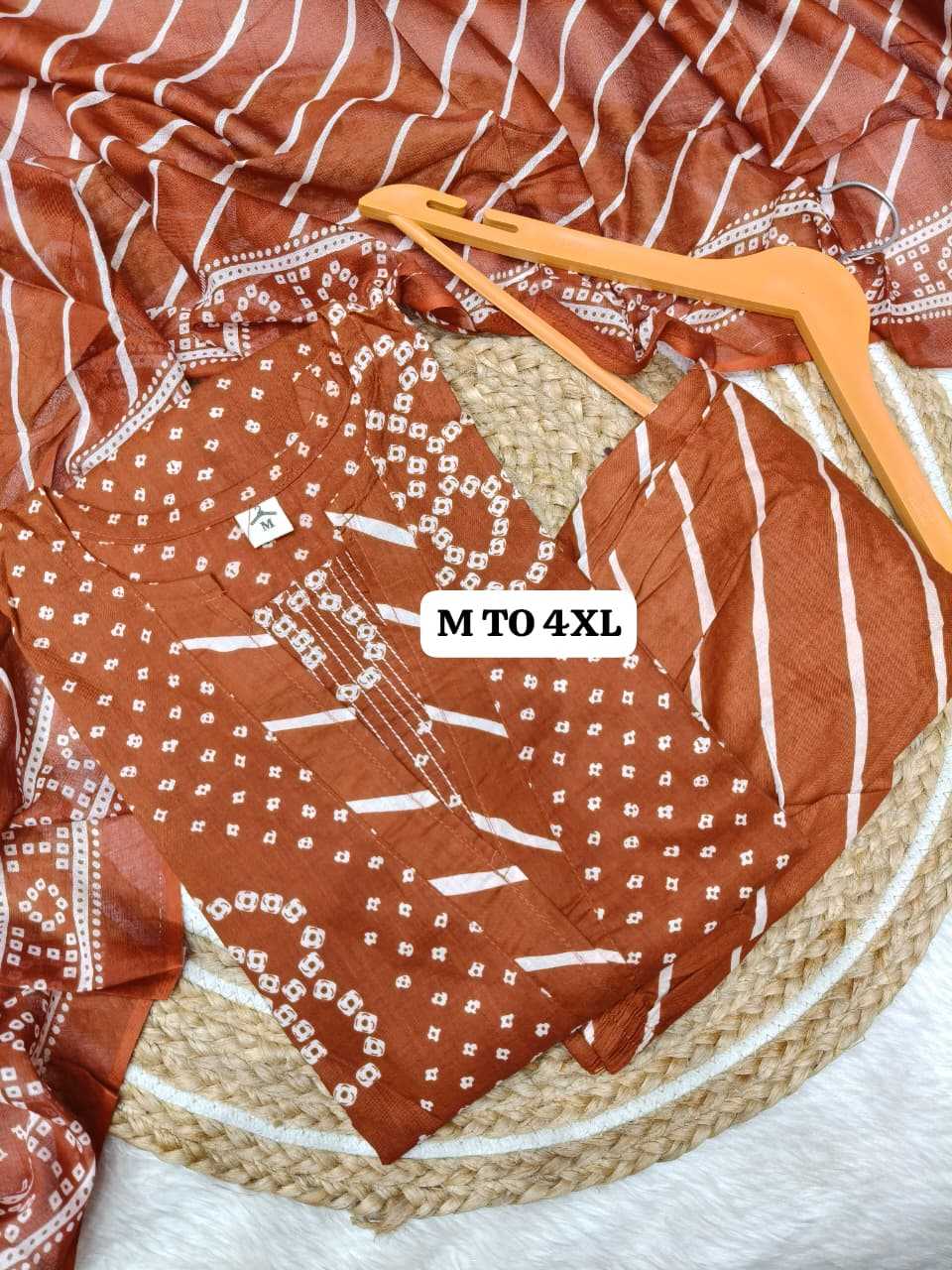 YNF Wholesale Cotton Casual Kurtis  | Surat Manufacturer