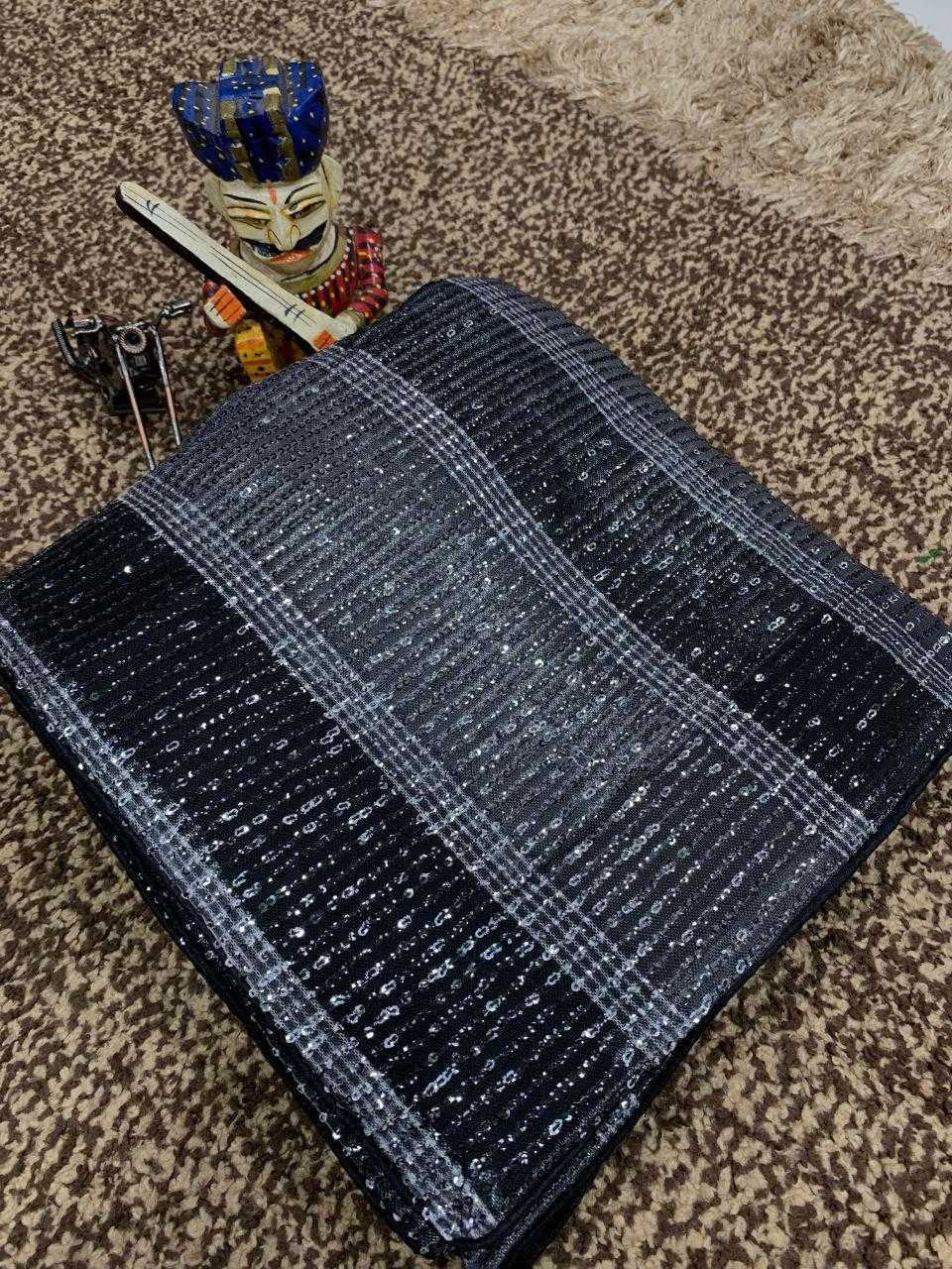 YNF Wholesale Fancy Designer Sarees  | Surat Manufacturer