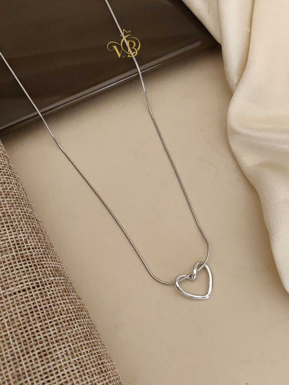 YNF Wholesale Alloy Pendant KESH164 | Surat Manufacturer