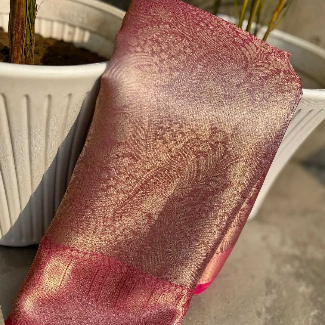 YNF Wholesale Banarasi Soft Silk Party Wear Sarees KESH525 RANIGANJ | Surat Manufacturer