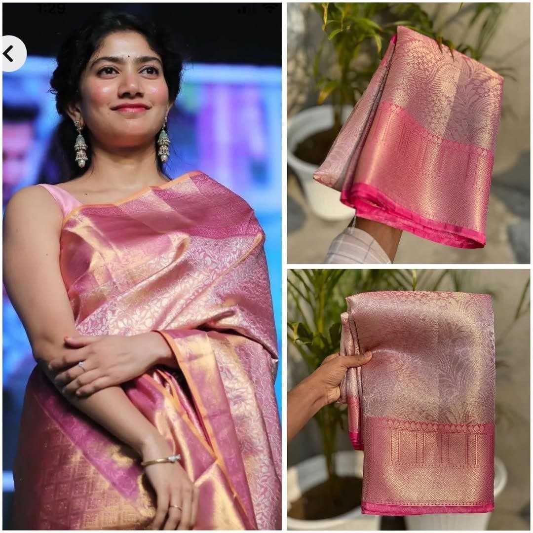 YNF Wholesale Banarasi Soft Silk Party Wear Sarees KESH525 RANIGANJ | Surat Manufacturer