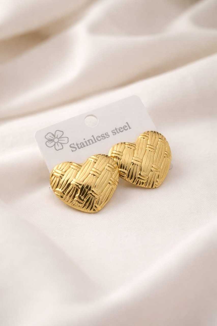 YNF Wholesale Brass Pendant Buti KESH164 | Surat Manufacturer
