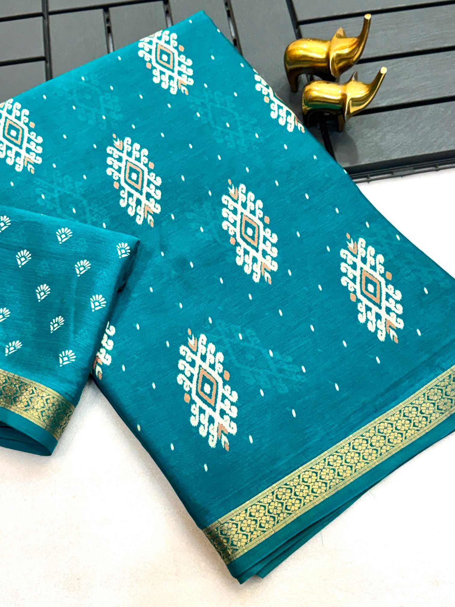 YNF Wholesale Chinon Silk Traditional Silk Sarees KESH187 Neyomi | Surat Manufacturer