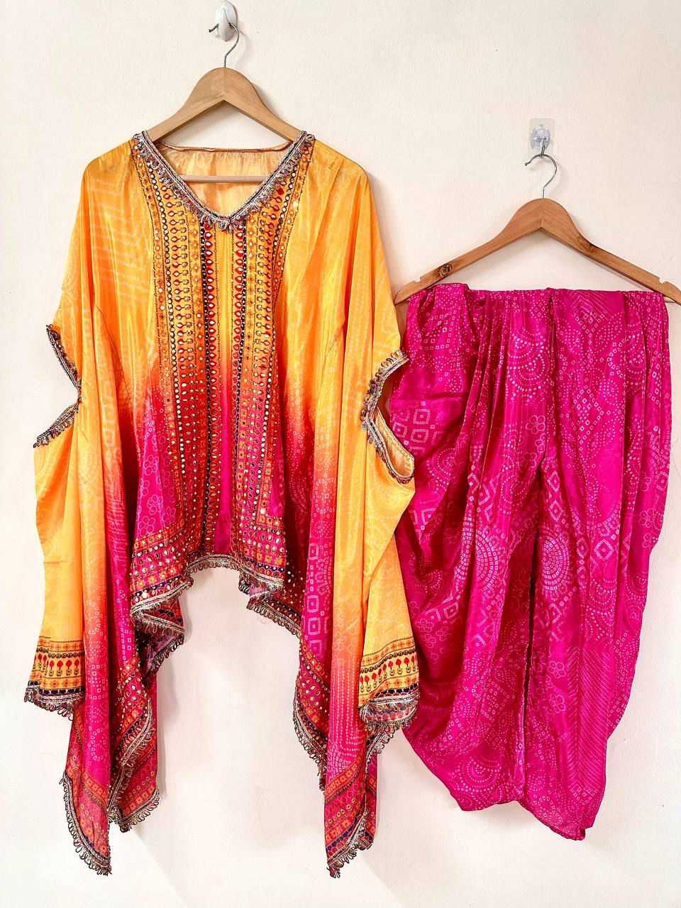 YNF Wholesale Chinon Silk Ladies Silk Suit KESH531 1051 | Surat Manufacturer