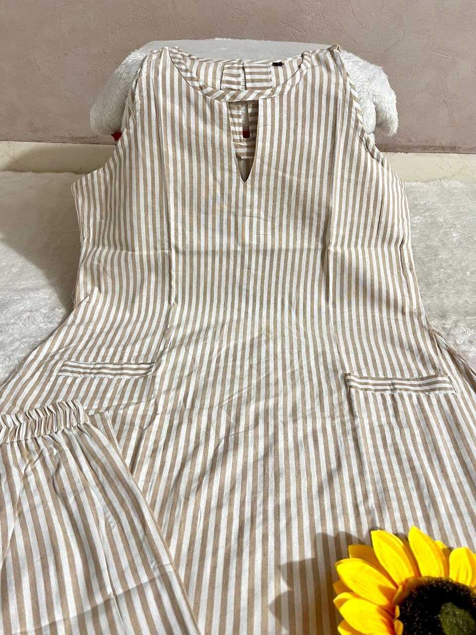 YNF Wholesale Cotton Cotton Kurtis KESH121 LOVE | Surat Manufacturer