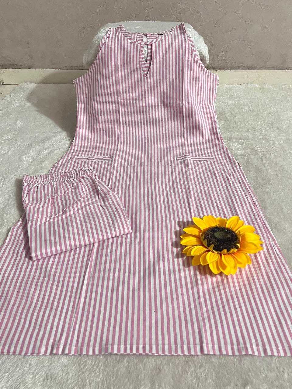 YNF Wholesale Cotton Cotton Kurtis KESH121 LOVE | Surat Manufacturer