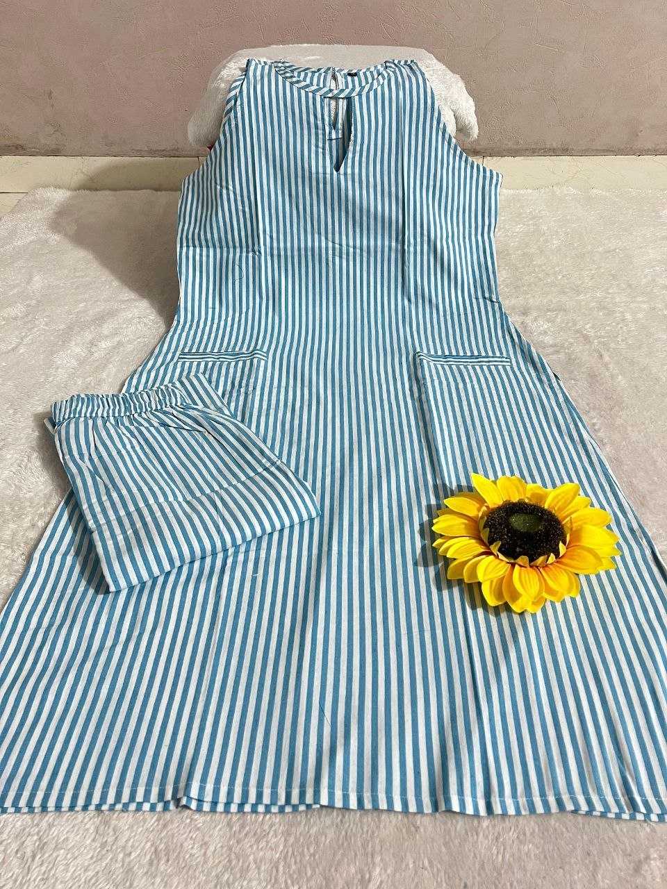 YNF Wholesale Cotton Cotton Kurtis KESH121 LOVE | Surat Manufacturer
