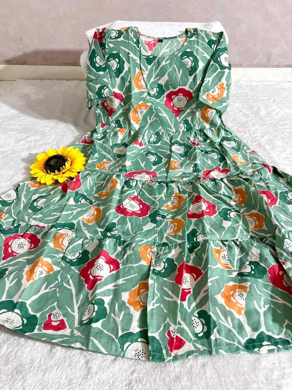 YNF Wholesale Cotton Wedding Suits KESH121 MIDDY | Surat Manufacturer