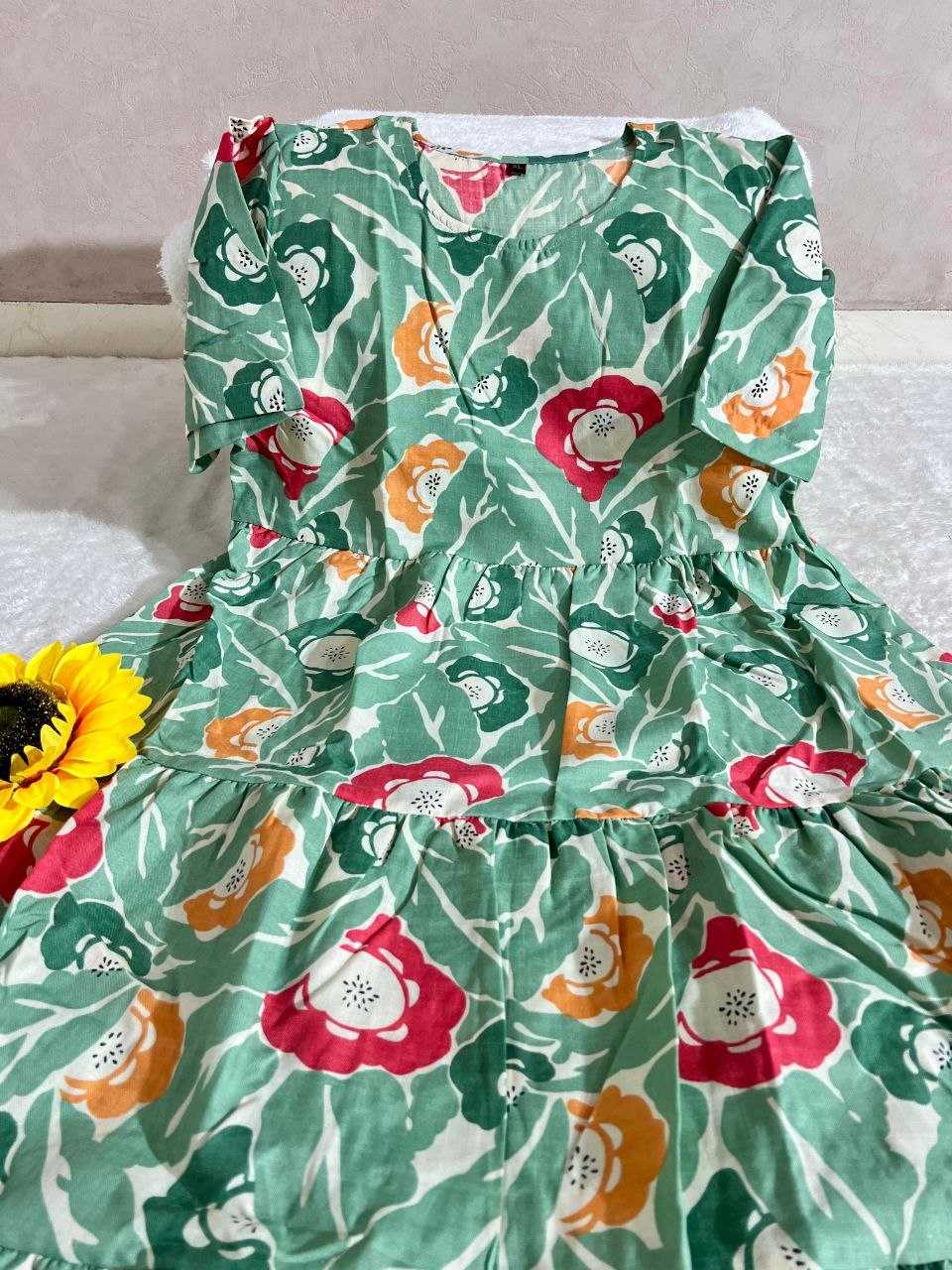 YNF Wholesale Cotton Wedding Suits KESH121 MIDDY | Surat Manufacturer