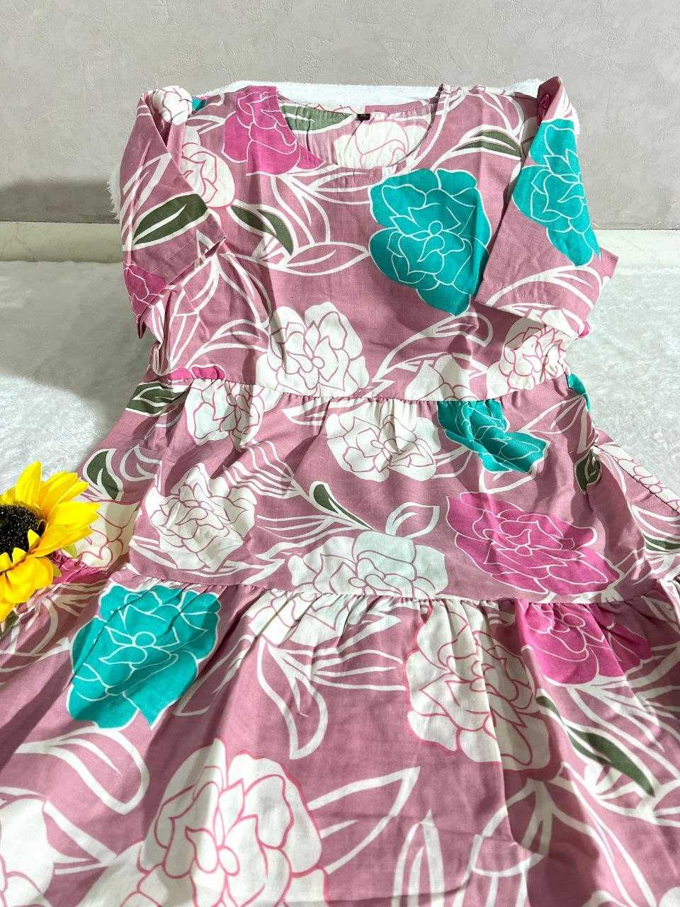 YNF Wholesale Cotton Wedding Suits KESH121 MIDDY | Surat Manufacturer