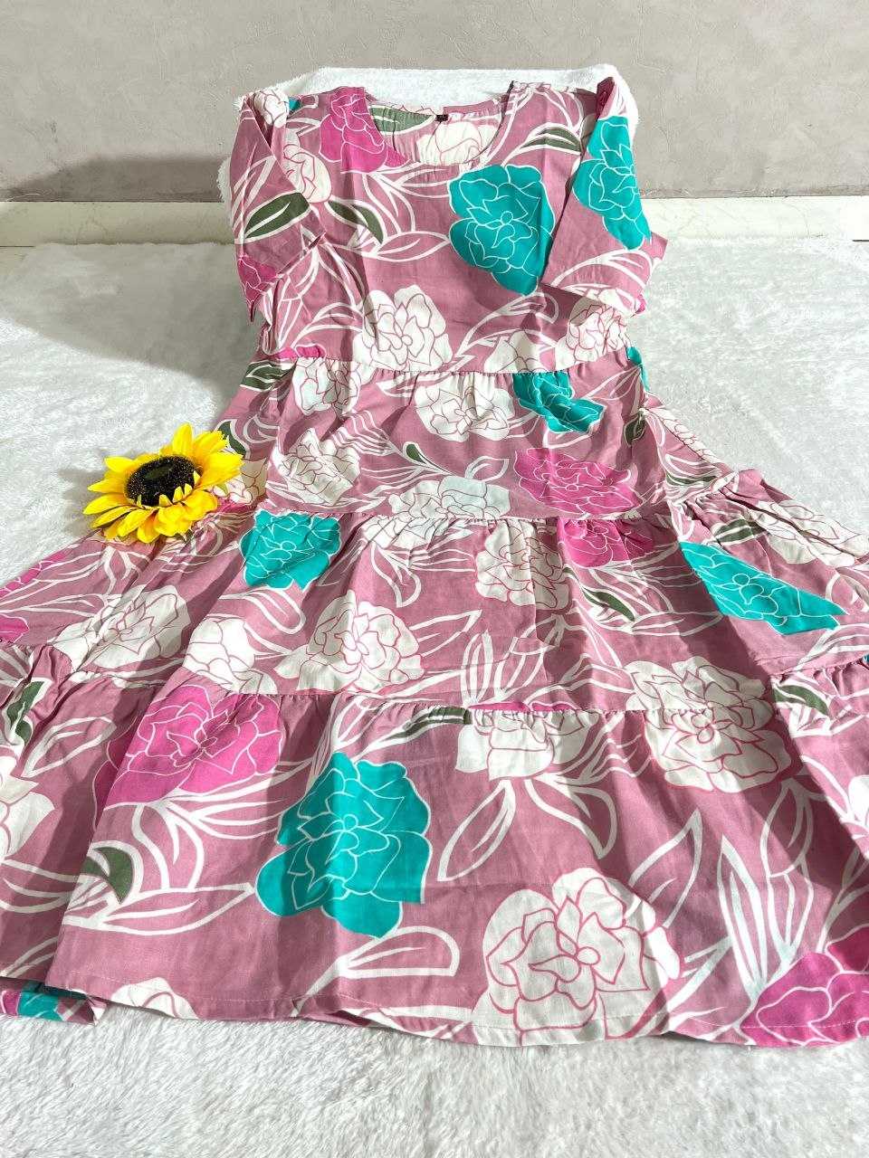 YNF Wholesale Cotton Wedding Suits KESH121 MIDDY | Surat Manufacturer