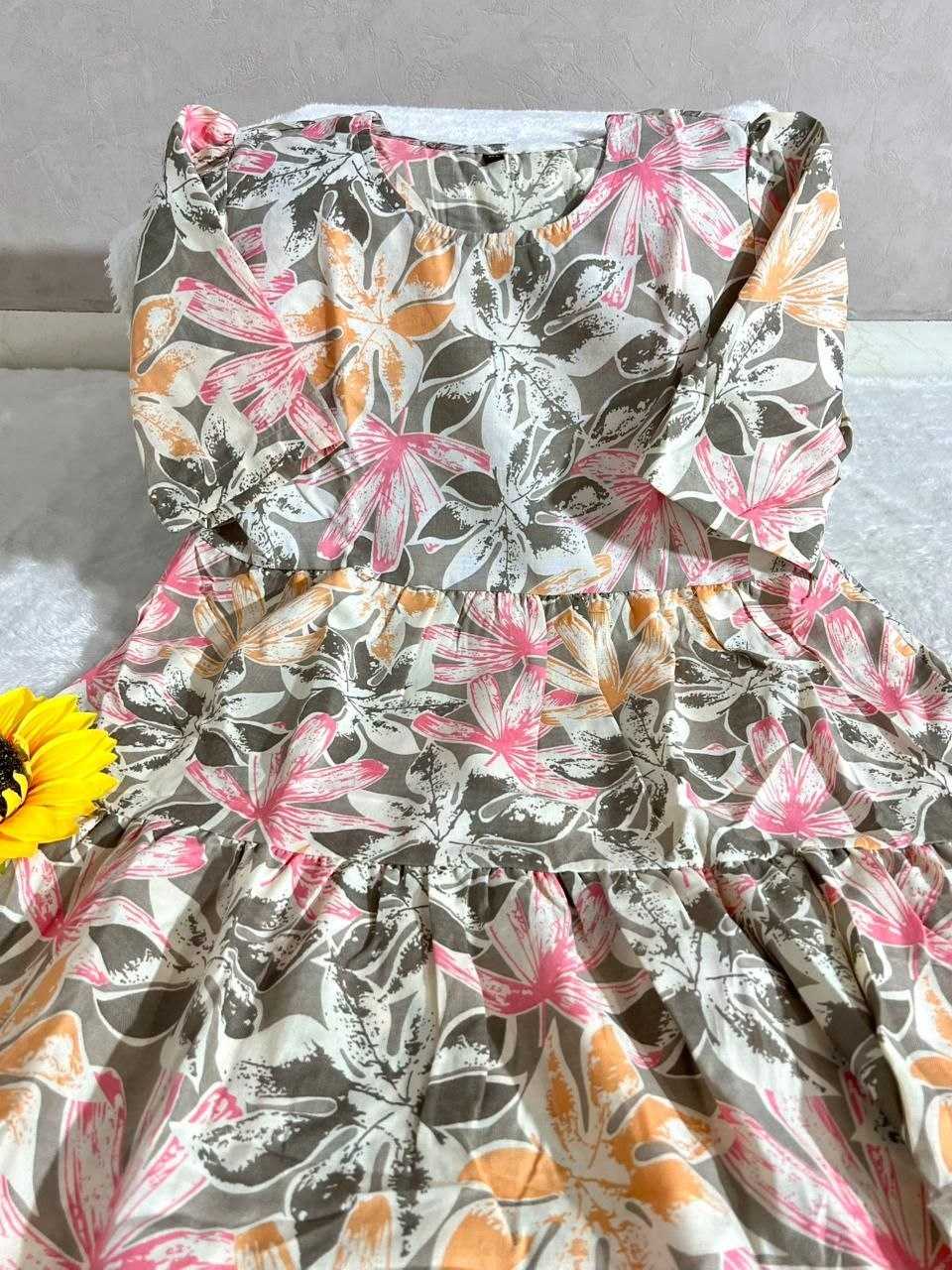 YNF Wholesale Cotton Wedding Suits KESH121 MIDDY | Surat Manufacturer