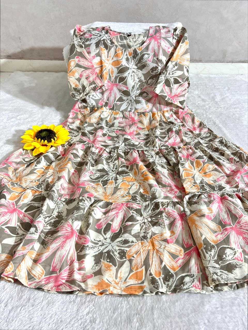 YNF Wholesale Cotton Wedding Suits KESH121 MIDDY | Surat Manufacturer