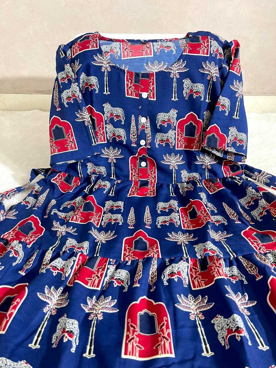 YNF Wholesale Cotton Wedding Suits KESH121 our | Surat Manufacturer