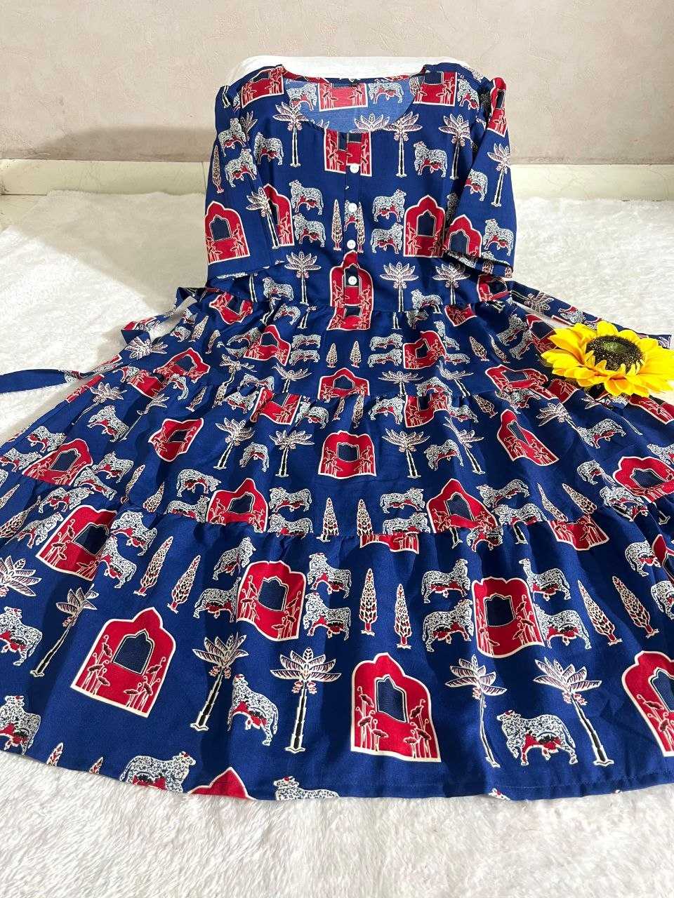 YNF Wholesale Cotton Wedding Suits KESH121 our | Surat Manufacturer