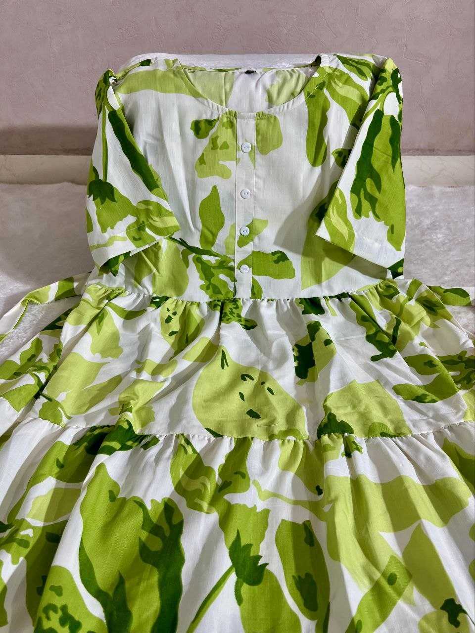 YNF Wholesale Cotton Wedding Suits KESH121 our | Surat Manufacturer