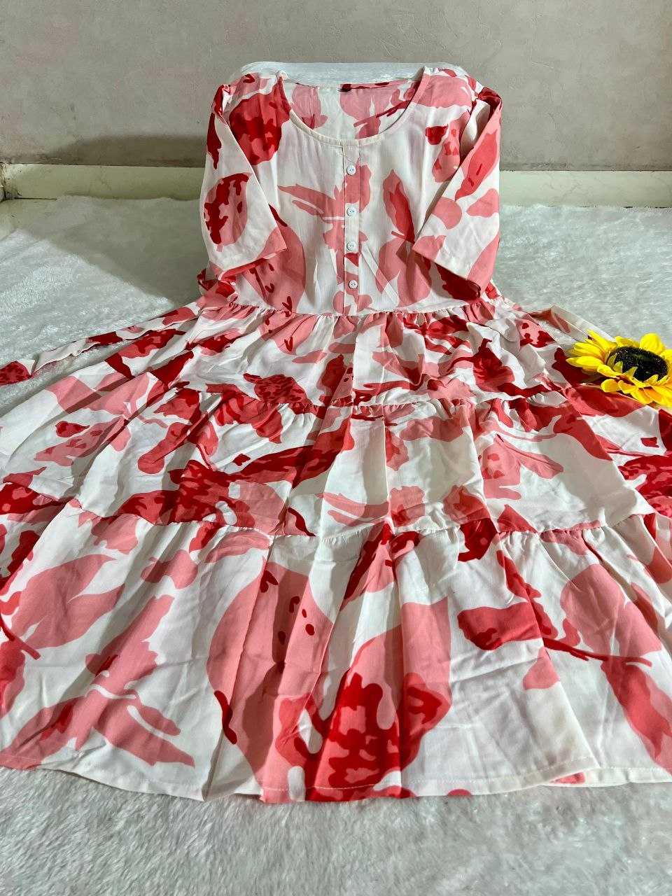 YNF Wholesale Cotton Wedding Suits KESH121 our | Surat Manufacturer
