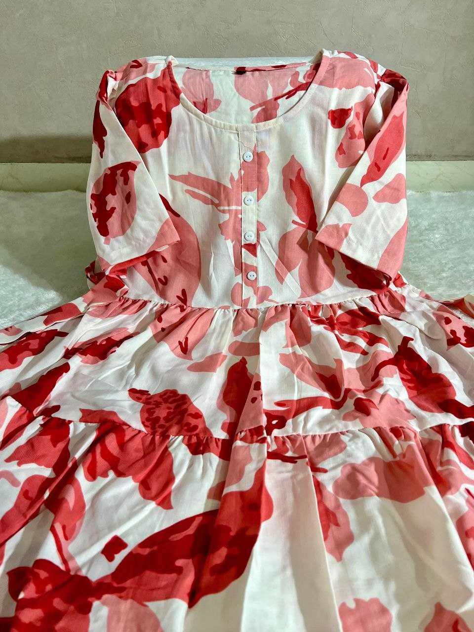 YNF Wholesale Cotton Wedding Suits KESH121 our | Surat Manufacturer