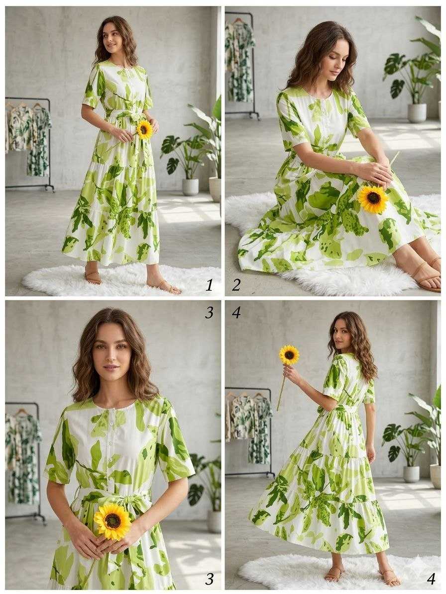 YNF Wholesale Cotton Wedding Suits KESH121 our | Surat Manufacturer