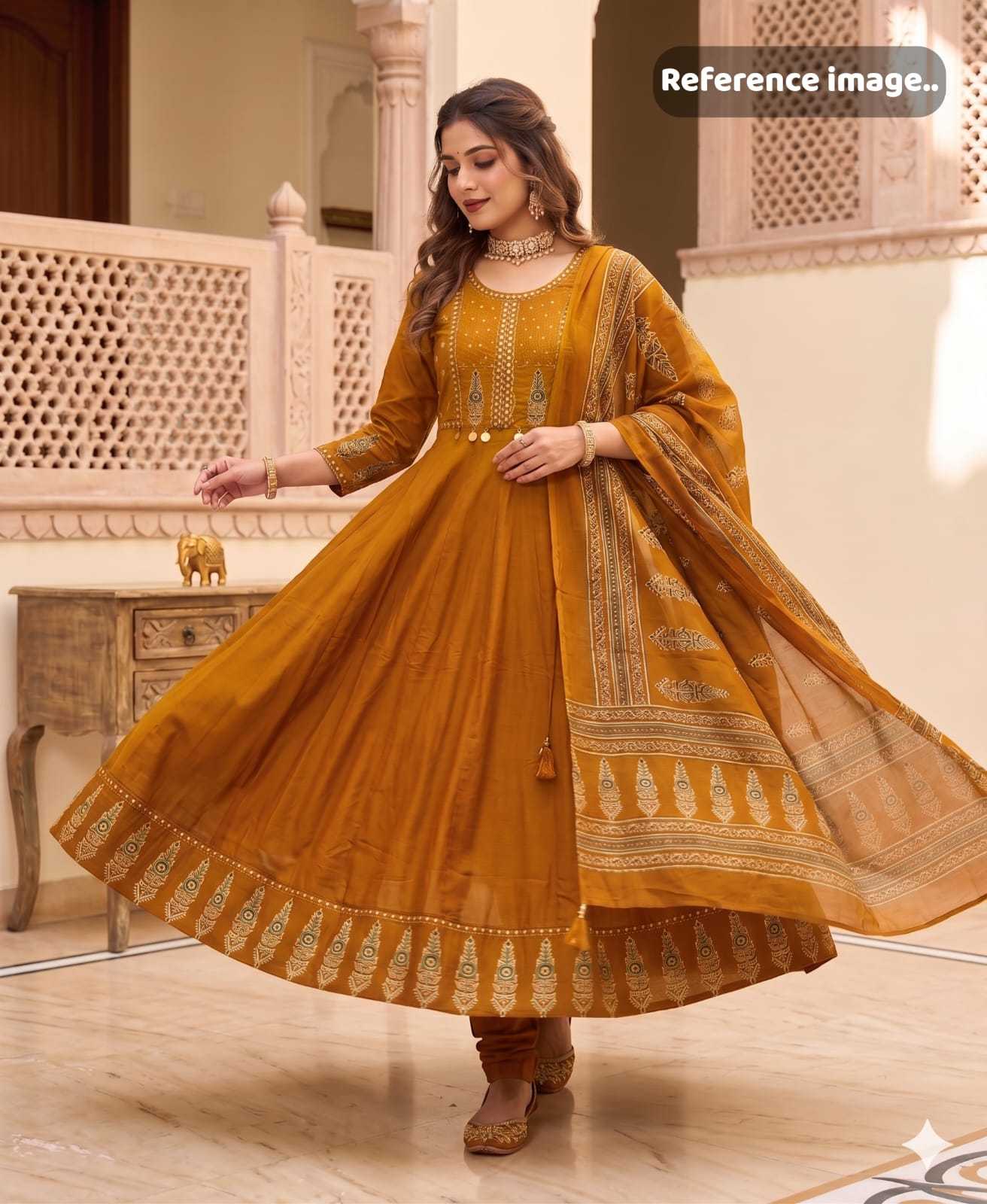 YNF Wholesale Cotton Ladies Suits KESH147 123 | Surat Manufacturer