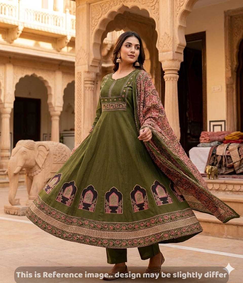 YNF Wholesale Cotton Cotton Kurtis KESH147 Eeva | Surat Manufacturer