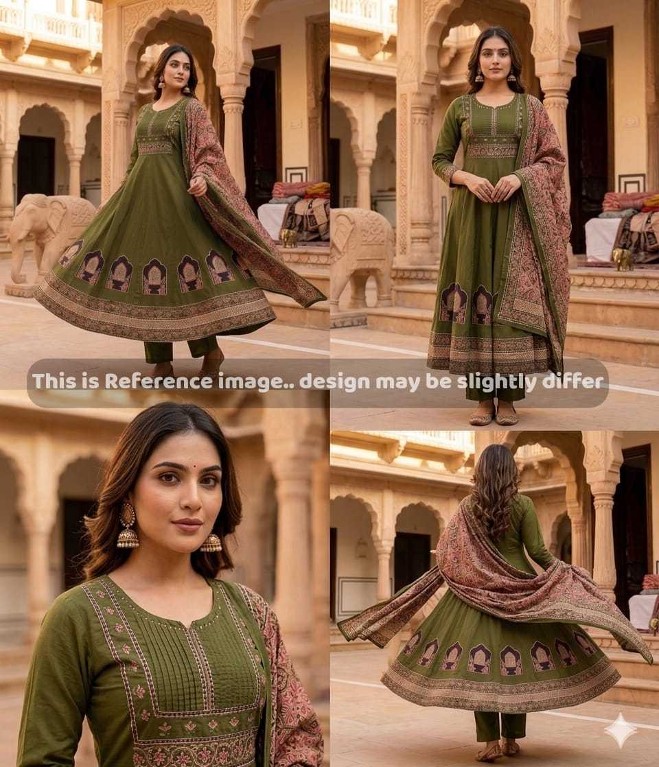 YNF Wholesale Cotton Cotton Kurtis KESH147 Eeva | Surat Manufacturer