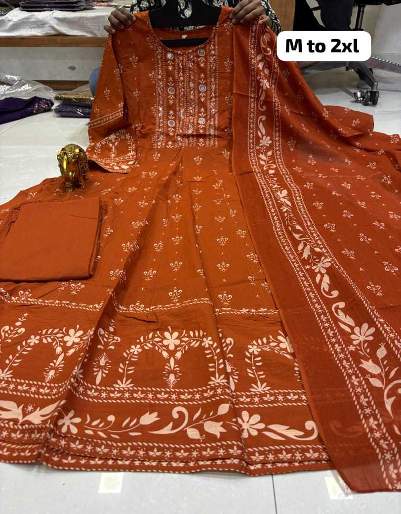 YNF Wholesale Cotton Cotton Kurtis KESH147 Vina | Surat Manufacturer