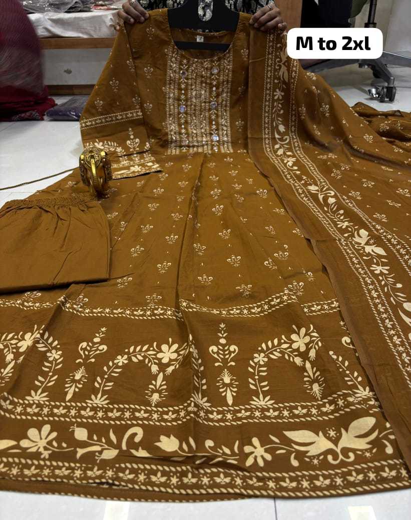 YNF Wholesale Cotton Cotton Kurtis KESH147 Vina | Surat Manufacturer