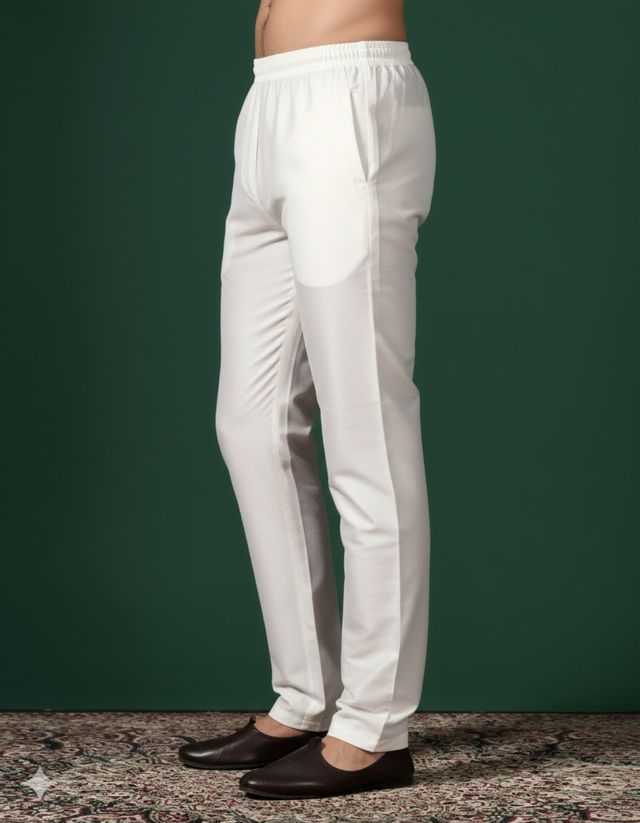 YNF Wholesale Cotton Mens Bottom KESH170 PJ-01 | Surat Manufacturer